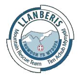 WOW2015-LlanbeirsMountainRescue-logo-from-pg