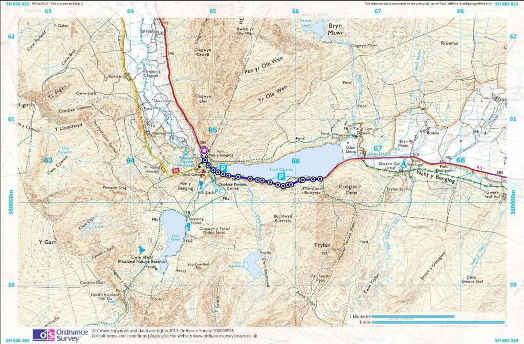WOW2015-Route-Map-PickUp-1-after-Section1