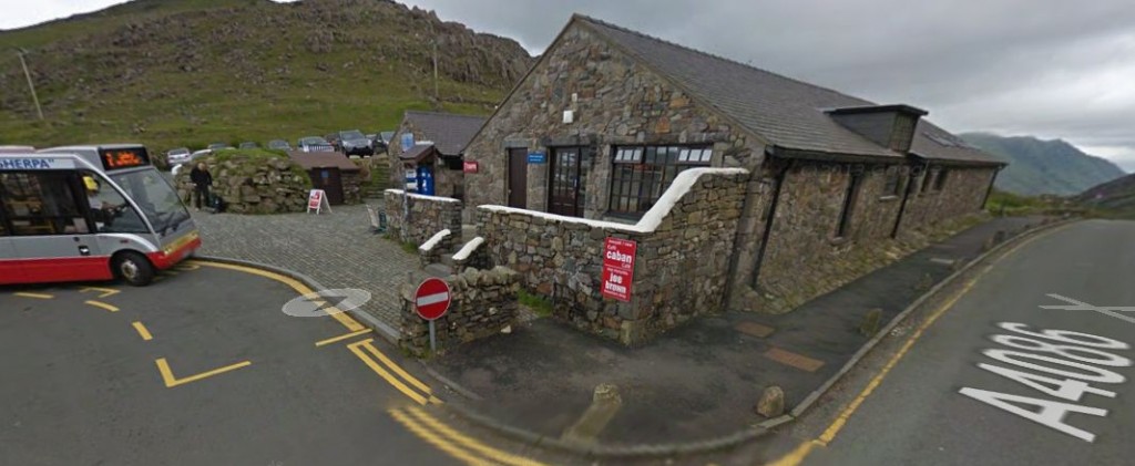 WOW2015-Top-of-Pey-y-Pass-Cafe-Car-Park