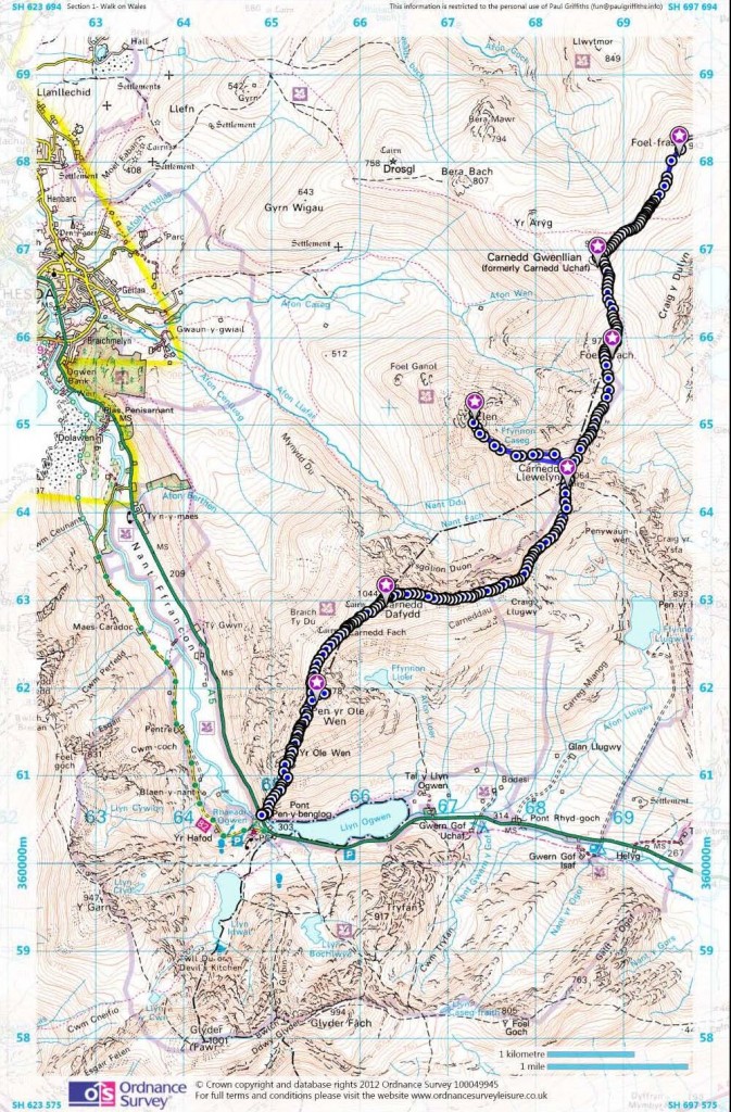 WOW2015-Route-Map-Section1
